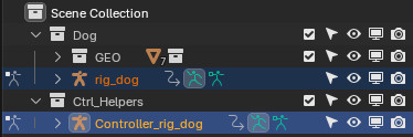 ctrl_rig_collection